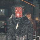 DSC_5918.jpg