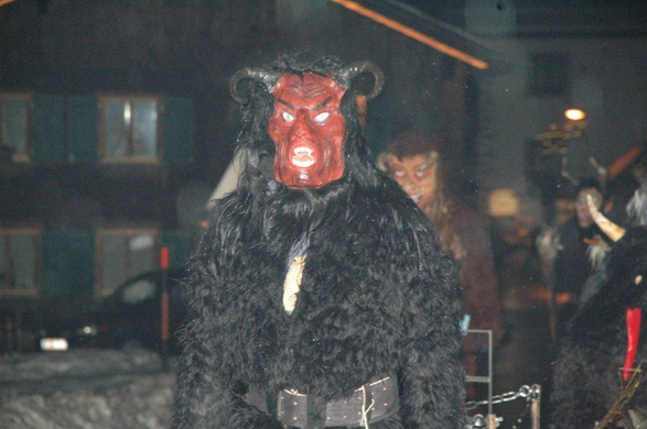 DSC_5918.jpg