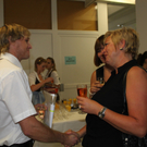 IMG_6103.jpg