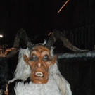 DSC_5919.jpg