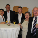 IMG_6111.jpg