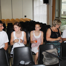 IMG_6117.jpg