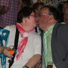 IMG_6120.jpg