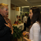 IMG_6123.jpg