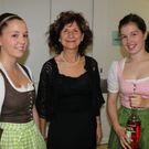 IMG_6125.jpg