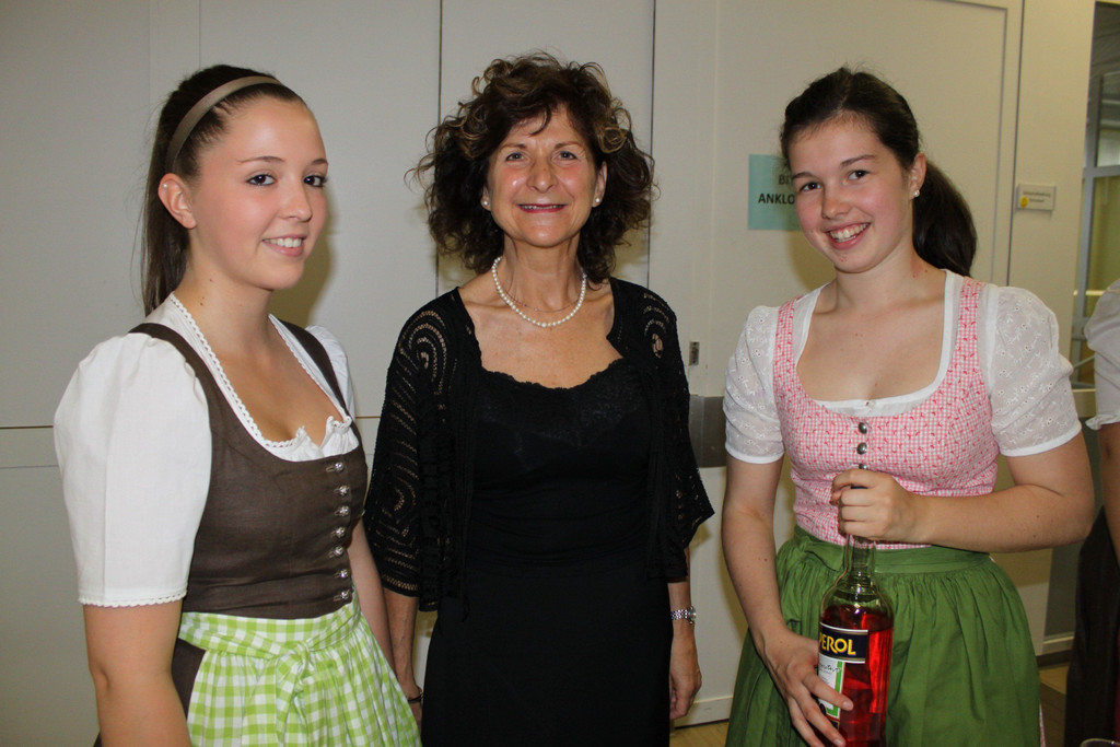 IMG_6125.jpg