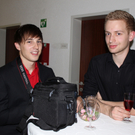 IMG_6129.jpg