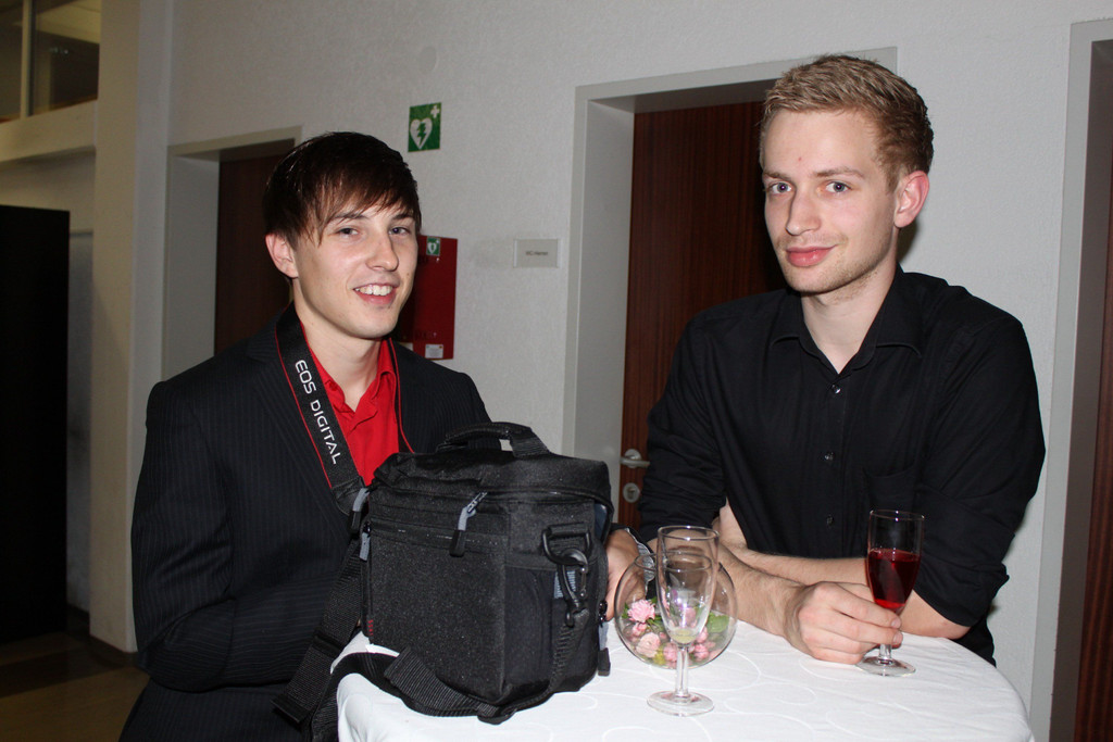 IMG_6129.jpg