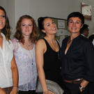IMG_6130.jpg
