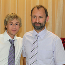 IMG_6142.jpg