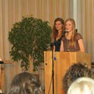 IMG_6145.jpg