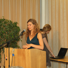 IMG_6146.jpg