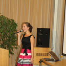 IMG_6150.jpg