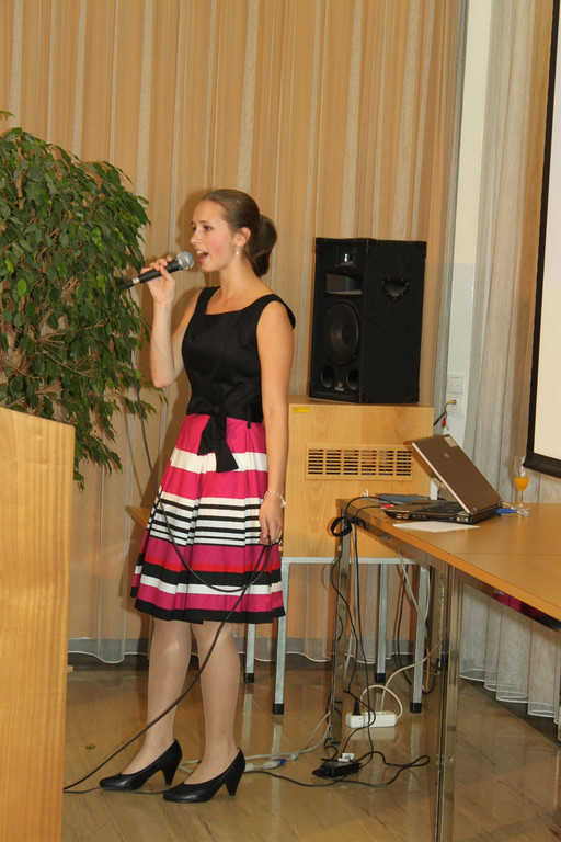 IMG_6150.jpg