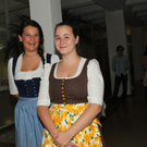 IMG_6164.jpg