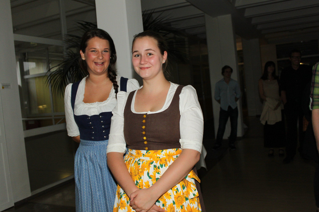 IMG_6164.jpg