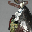 DSC_5923.jpg