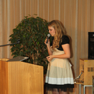 IMG_6166.jpg