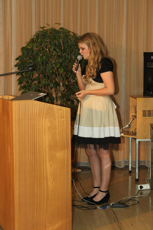 IMG_6166.jpg