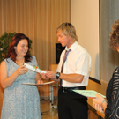 IMG_6169.jpg
