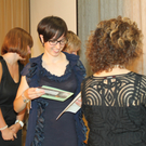IMG_6171.jpg
