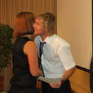 IMG_6172.jpg
