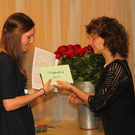 IMG_6175.jpg