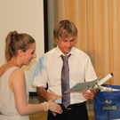 IMG_6176.jpg