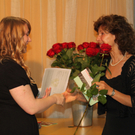 IMG_6178.jpg