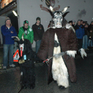DSC_5924.jpg