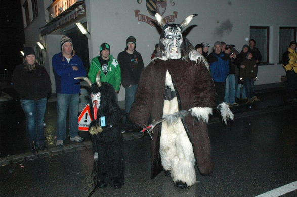 DSC_5924.jpg
