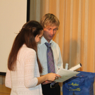 IMG_6185.jpg