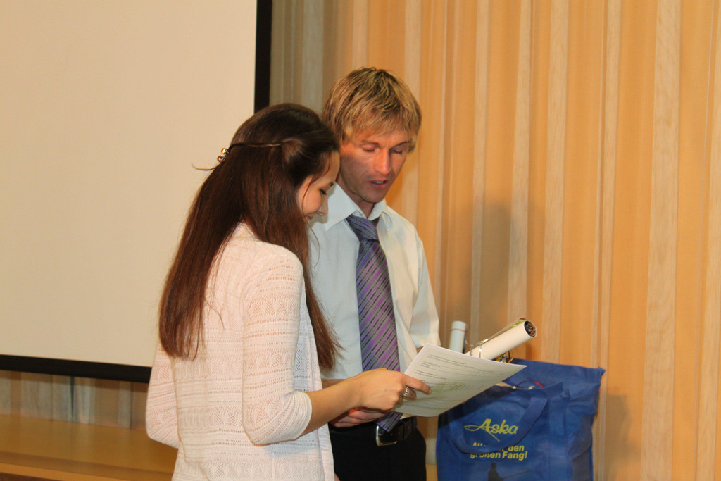 IMG_6185.jpg