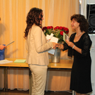 IMG_6187.jpg