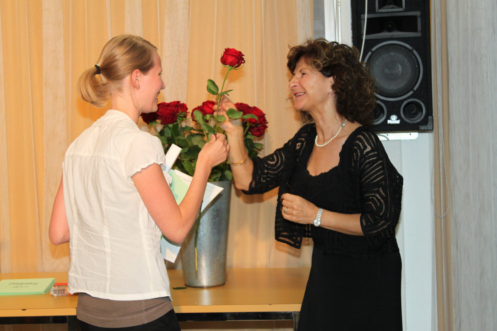 IMG_6190.jpg