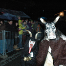 DSC_5925.jpg