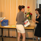 IMG_6199.jpg
