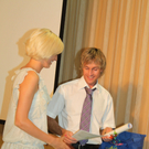 IMG_6206.jpg