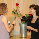 IMG_6209.jpg