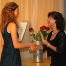 IMG_6211.jpg