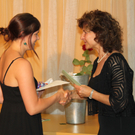 IMG_6218.jpg