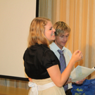 IMG_6220.jpg