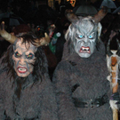DSC_5927.jpg