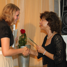IMG_6221.jpg