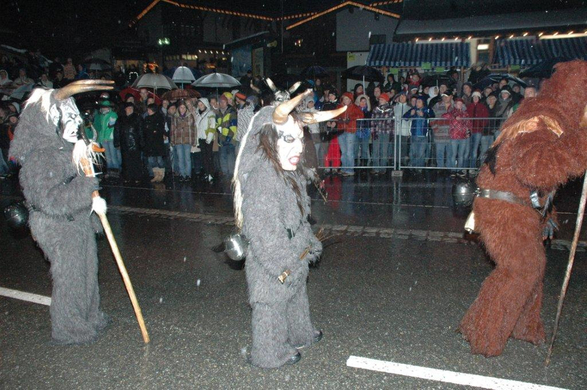 DSC_5928.jpg