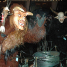 DSC_5929.jpg