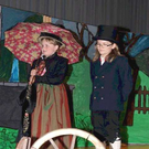 Theater MSI 2_jpg-1308470737