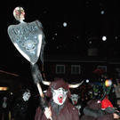 DSC_5931.jpg