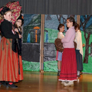 Theater MSI 4_jpg-1308470757