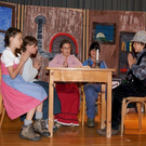 Theater MSI 5_jpg-1308470769